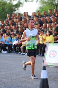 BIB: 1549
                            <button type="button" onclick="openModal(3634971)" class="btn btn-primary btn-sm float-right btn-popup" data-toggle="modal" data-target=".modal-high-quality">
                        <i class="fas fa-shopping-cart"></i> Add to Cart
                    </button>
                                            <button type="button" onclick="isThisMe(3634971, true)" class="btn btn-success btn-sm float-right btn-popup btn-isme hidden" data-toggle="tooltip" data-placement="bottom" title="นี่คือรูปของคุณใช่ไหม คลิกที่นี่เพื่อเอาเข้าอัลบั้ม">
                        <i class="fas fa-plus"></i> Add to album
                    </button>
                    <button type="button" onclick="isThisMe(3634971, false)" class="btn btn-warning btn-sm float-right btn-popup btn-isnotme hidden">
                        <i class="fas fa-ban"></i> Remove from album
                    </button>